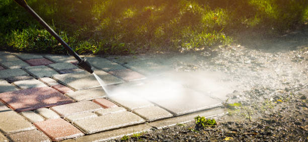 Best Oil Spill Cleanup  in Mcgehee, AR